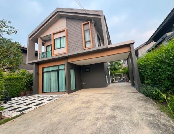 �ҧ�˭� �� nanthakan4