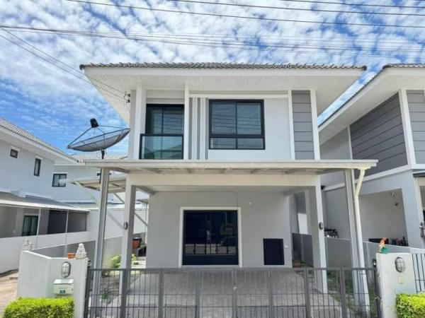 ��ªź��� �� Ingfar Pearkaew