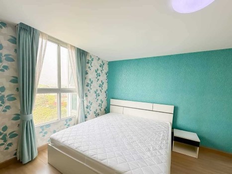 ��ҹ��Ԩѡɳ�