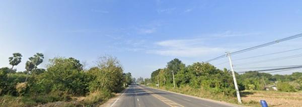 ��ҹ��� �� domepost66