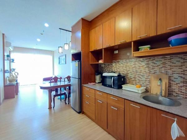 �Ң�ѭ �Ź�����