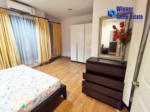 ��º�ҹ foodland