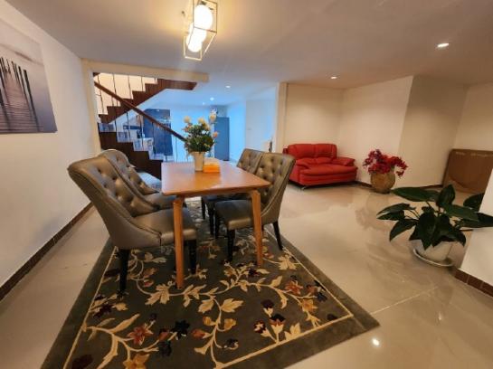 �ź��� �� joy namfon2