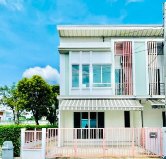 ��ͧ����� �� nanthakan4