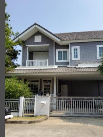 �չ���� �� khunnan56