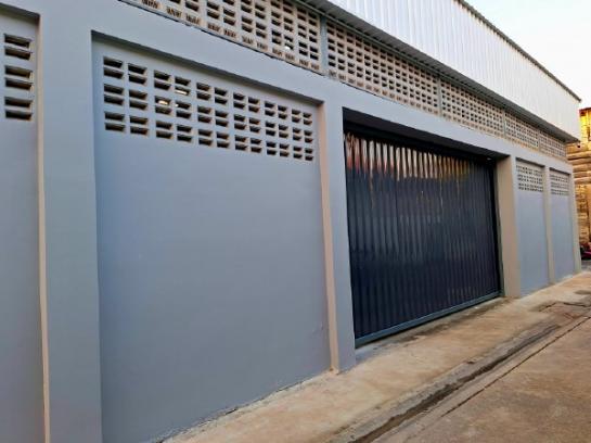 �ç�ҹ������ ��ɮ���óС�ا෾