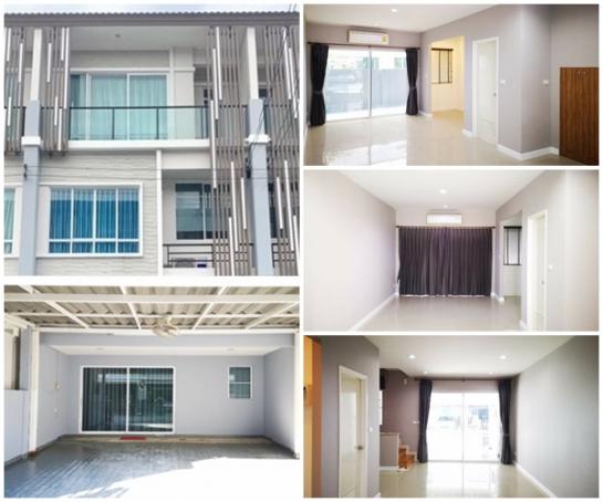 ��ǹ���� bigc