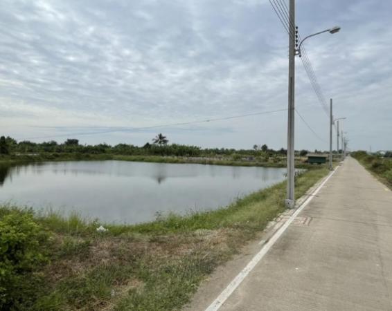 �ҧ��Ҹ� �� khunnan56