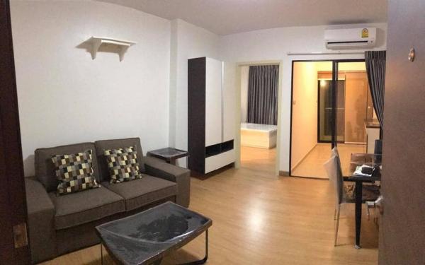 ��¡�ا෾ �� ��