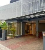 ��ҹ �ѹ�����