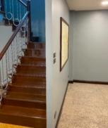 �����Һ�ҹ �ѹ����� ��ا෾