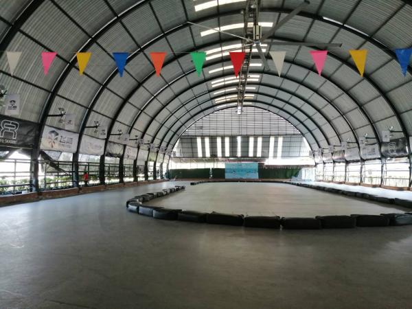 ���⡴ѧ �֧������ا෾