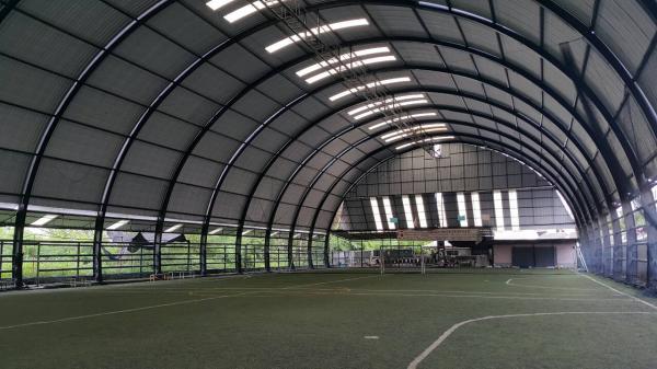 ���⡴ѧ �֧������ا෾