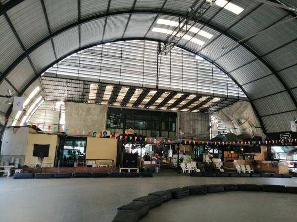 ���⡴ѧ �֧������ا෾