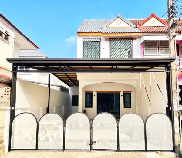 ��¤�ͧ����� �� Perfect Property1