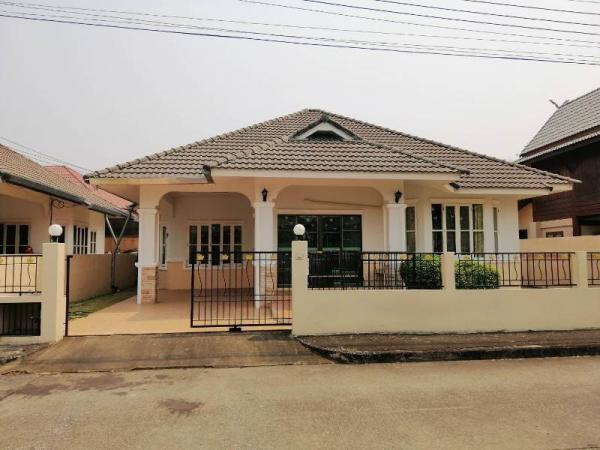 ��ҹ���ͧ �� Parkwan