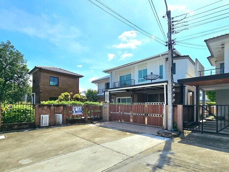 ��������� �� Asset Internal