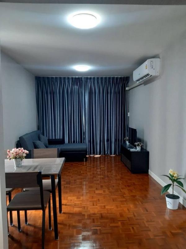 �͹ⴹ������ �� ��