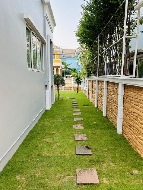 ��ҹ������ �Ҵ��кѧ