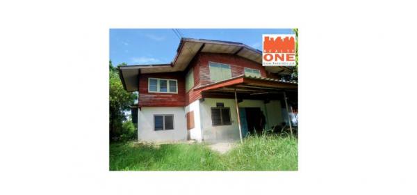 ��º�ҹ ���ͧ��¹ҷ��¹ҷ