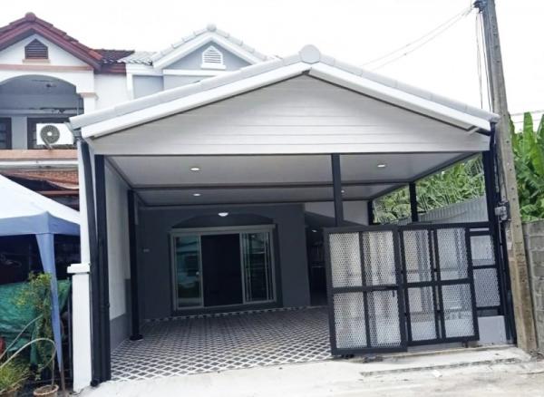 �ҧ��Ƿͧ �� Perfect Property1