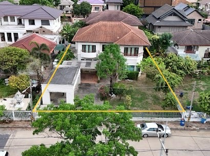 ���ͧ �� dreamyies