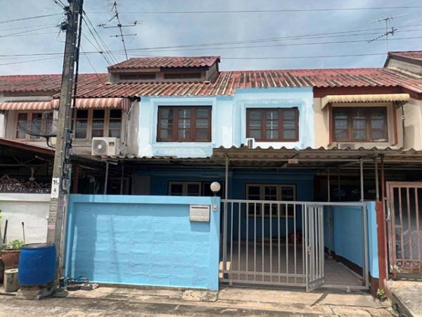 ˹ͧ�� �� nut.allentrepreneur