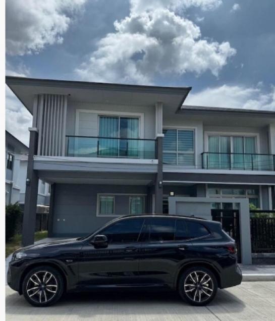 �оҹ�٧ �� khunnan56