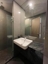 �͹� �ҧ�ѡ 30 ���ҧ����