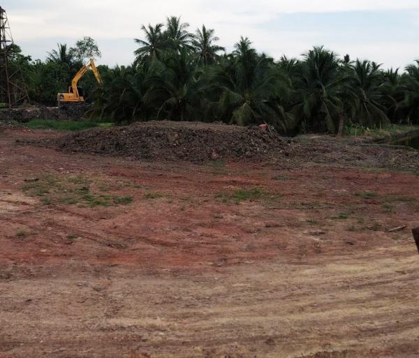 ��ط��Ҥ� �� Perfect Property1