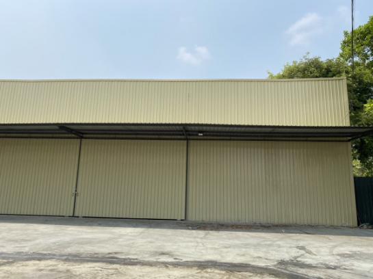 �Ҵ����� �� pem