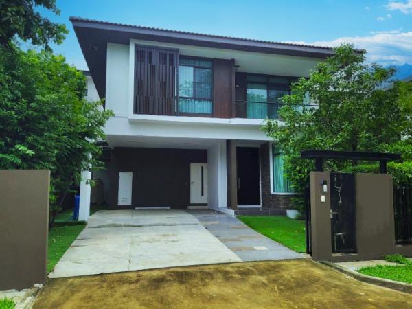 �Ҵ��кѧ �� Perfect Property1