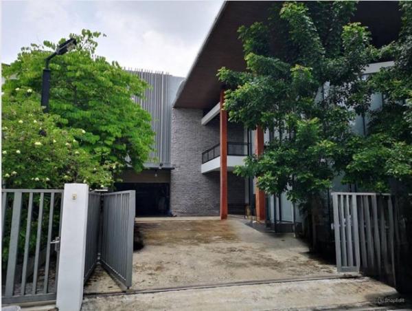 ขายโกดังBTSขาย ขายโกดังBTSขาย