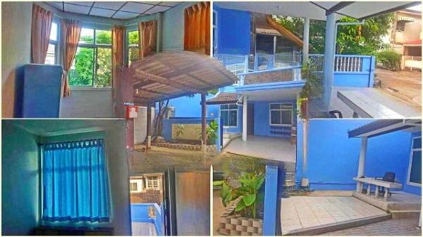 �Ҵ����� �� calcunutgq