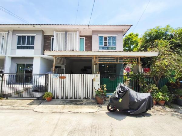 �Ҵ��кѧ �� Perfect Property1