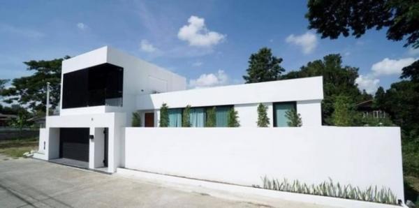 ����� �� northern1