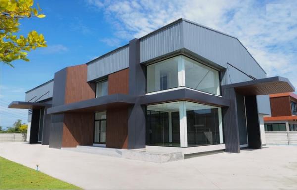 ��û�� �� may