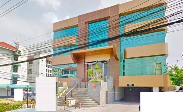 �Ҵ����� �� calcunutgq