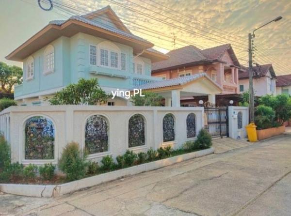 บ้านIndex 49 ตารางวา บ้านIndex 49 ตารางวา