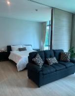 �����Ҥ͹������� �Ҥһ�С�������� 28,000 �ҷ/��͹