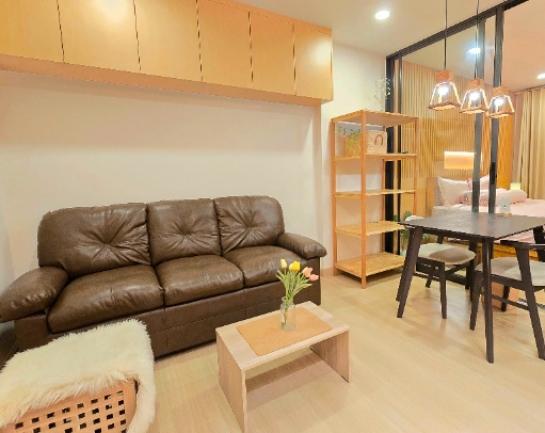 ���¢�ҧ �� nanthakan4