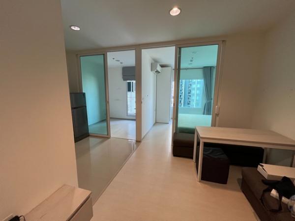 �͹����ͧ �� Jyn Property