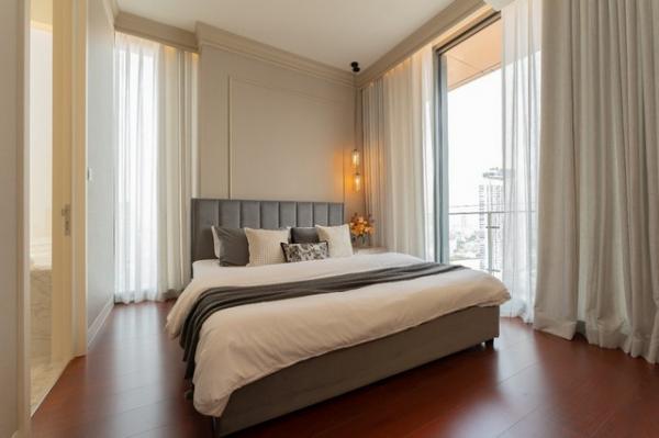 ��ͧ�� �� kulchaya1