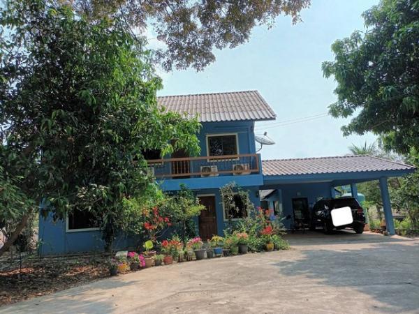 ��ù�¡ �� Jyn Property