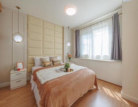 ��¾��⢹� �� Support_Condo_I