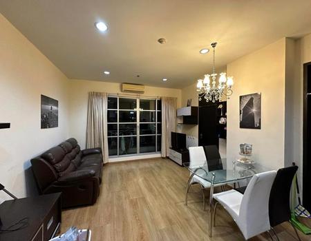 ����Ҫ��� �� Support_Condo_I