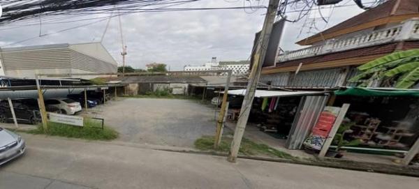 �ǹ��ǧ �� biw