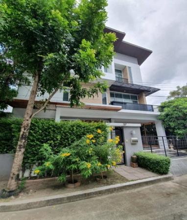 �оҹ�٧ �� Nuttapong