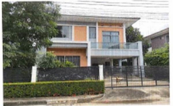 �ҧ��Ƿͧ �� compos2566