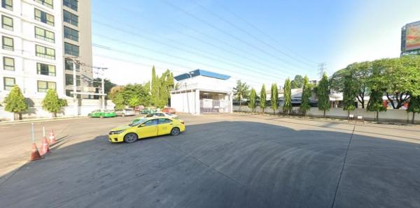 ���Թ���ͧ �� HarrisonTH